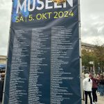 Viyana Müzelerine İndirimli Giriş Akşamı