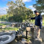 Viyana Oyun Parkları İnteraktifliği İle Öne Çıkıyor!