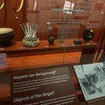 Viyana Müzesi: Tarihin Işığı