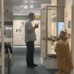 25 JUNE 2025 25 HAZİRAN 2025 RICHMOND MUSEUM RED LION PUB ISLEWORTH WHETHERSPOON TWICKENHAM