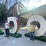 26 JUNE 2025 THURSDAY WEMBLEY LONDON DESIGNER OUTLET (LDO) TESCO EXTRA