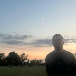 29TH JUNE 2025 ENGLAND LONDON UK GLADSTONE PARK VISITING